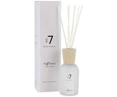 My Senso Kvapas N°7 Musc Cassis 240ml