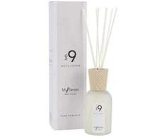 My Senso Kvapas N°9 Baltas Flower 240ml 388109