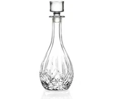 RCR Grafinas OPERA, 0,9L