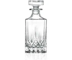 RCR Grafinas OPERA 750ml