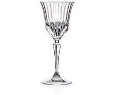 RCR Taurių vynui rinkinys Adagio, 280 ml, 6 vnt