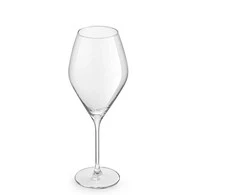 Royal Leerdam Taurės vynui Maipo (4) 340ml