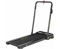 Bėgimo takelis TUNTURI Cardio Fit T10