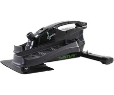 Steperis Tunturi CARDIO FIT D10
