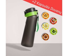 Nuotrauka Nr.2