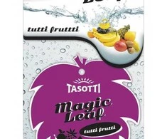 Automobilio kvapas Magic leaf Tutti Frutti