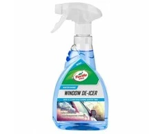 Ledo tirpiklis Turtle Wax TW94592, 500ml