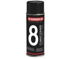 Oro kondicionieriaus valiklis KAMOKA, 400ml