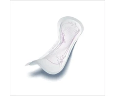 Paketai moterims TENA Discreet Normal N12