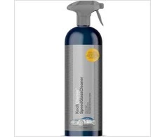 Stiklų valiklis Koch Chemie SpeedGlassCleaner 0.75L
