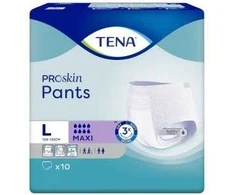 Tena pants Maxi L, Sauskelnės - kelnaitės, N10