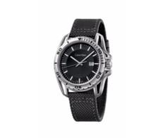 Laikrodis Calvin Klein Watches CK GENTS K5Y31TB1