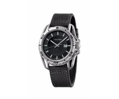 Laikrodis Calvin Klein Watches CK GENTS K5Y31TB1