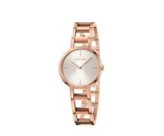 Laikrodis Calvin Klein Watches CK LADIES K8N23646