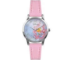Laikrodis Disney By Rfs Watches DISNEY D0101P