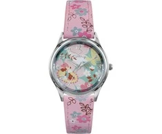 Laikrodis Disney By Rfs Watches DISNEY D209SME