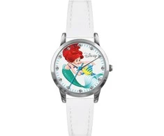 Laikrodis Disney By Rfs Watches DISNEY D3801P
