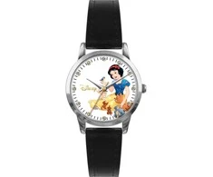 Laikrodis Disney By Rfs Watches DISNEY D3901P