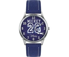 Laikrodis Disney By Rfs Watches DISNEY D4009MY
