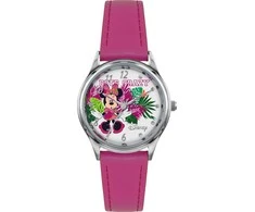 Laikrodis Disney By Rfs Watches DISNEY D429SME
