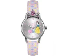 Laikrodis Disney By Rfs Watches DISNEY D5205P