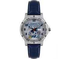 Laikrodis Disney By Rfs Watches DISNEY D5308MY