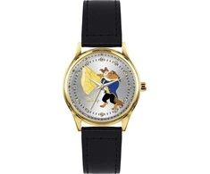 Laikrodis Disney By Rfs Watches DISNEY D5701P