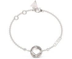 Juvelyrinė Guess apyrankė JUBB03344JWRHS