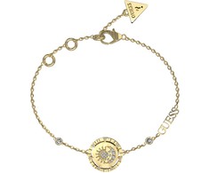 Jewellery Guess Bracelet JUBB04043JWYGS