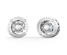 Jewellery Guess Earrings JUBE01464JWRHT/U