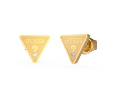 Papuošalai Guess Auskarai JUBE02168JWYG