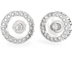 Jewellery Guess Earrings JUBE03256JWRHT/U