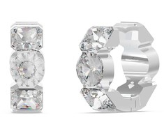 Juvelyriniai Guess Auskarai JUBE03305JWRHT/U