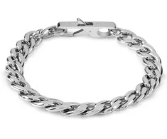 Jewellery Guess Gents Bracelet JUMB01334JWSTL