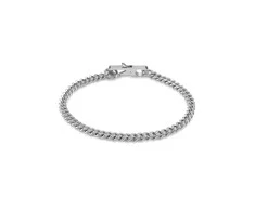Jewellery Guess Gents Bracelet UMB01332-L
