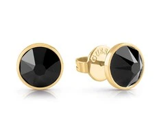 Juvelyriniai dirbiniai Guess Gents auskarai JUME01343JWYGBKT/U