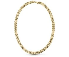 Jewellery Guess Gents Necklace JUMN01349JWYG