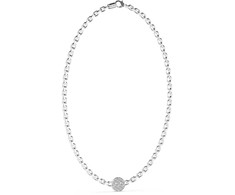 Jewellery Guess Gents Necklace JUMN03229JWSTT/U