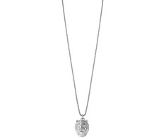 Jewellery Guess Gents Necklace UMN01387