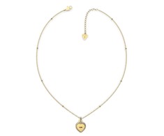 Juvelyriniai „Guess“ karoliai UBN01420 G