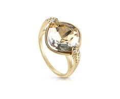 Njoyn Jewellery Guess Ring UBR29022-52
