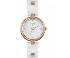 Laikrodis Watches 33 ELEMENT CERAMICS 331403C