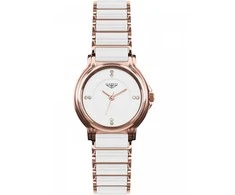 Laikrodis Watches 33 ELEMENT CERAMICS 331408C