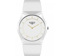 Laikrodis Watches 33 ELEMENT CERAMICS 331412C