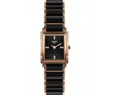 Laikrodis Watches 33 ELEMENT CERAMICS 331419C