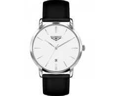 Laikrodis Watches 33 ELEMENT GENTS 331308