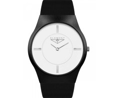 Laikrodis Watches 33 ELEMENT GENTS 331329