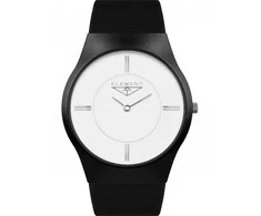 Laikrodis Watches 33 ELEMENT GENTS 331329