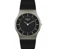 Laikrodis Watches 33 ELEMENT GENTS 331432
