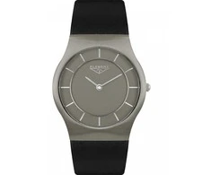 Laikrodis Watches 33 ELEMENT GENTS 331433